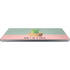 Cactus Prick Universal Laptop 11in (8.8 x 6.2in) Skin